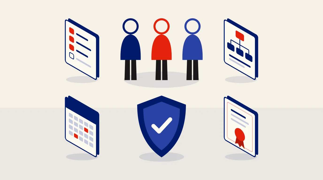 POSH Compliance Checklist for Foreign Owned Companies in India