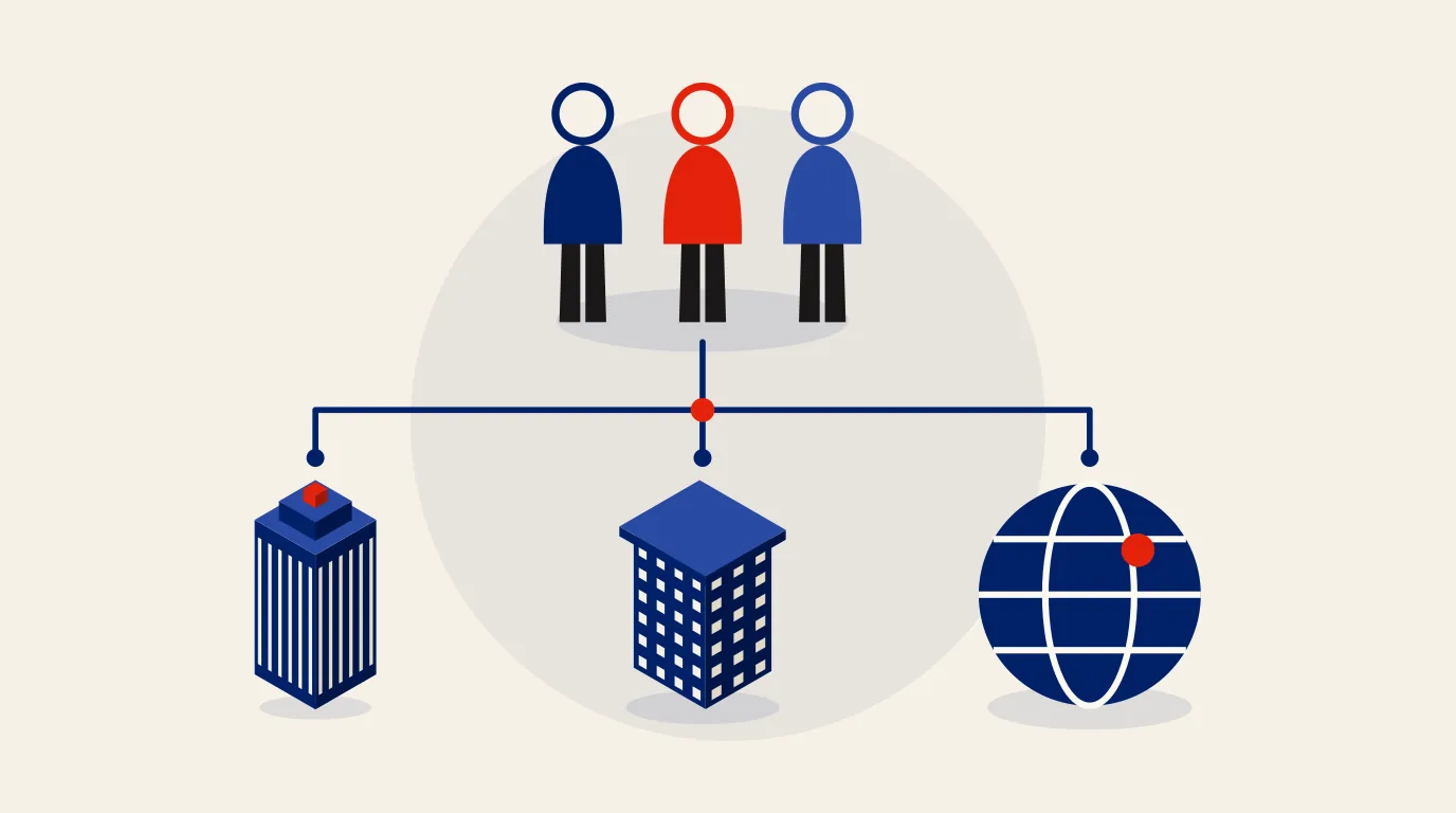 Place of Effective Management (POEM) in India for Foreign Companies