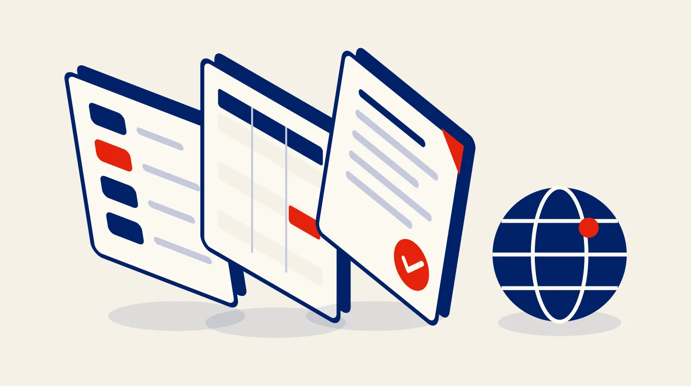 Purpose Code P0802 and RBI Purpose Codes for Foreign Remittances 2026