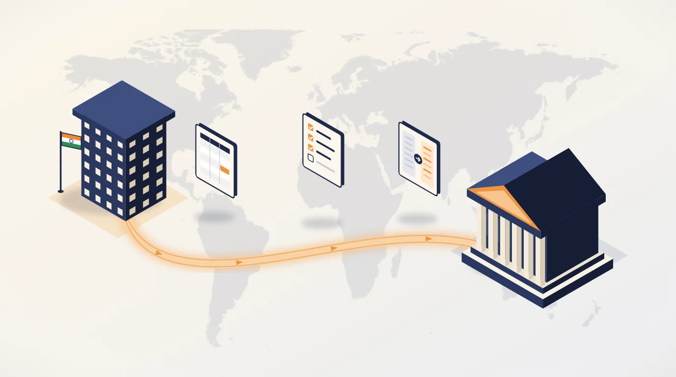 Purpose Code P0802 and RBI Purpose Codes for Foreign Remittances 2026