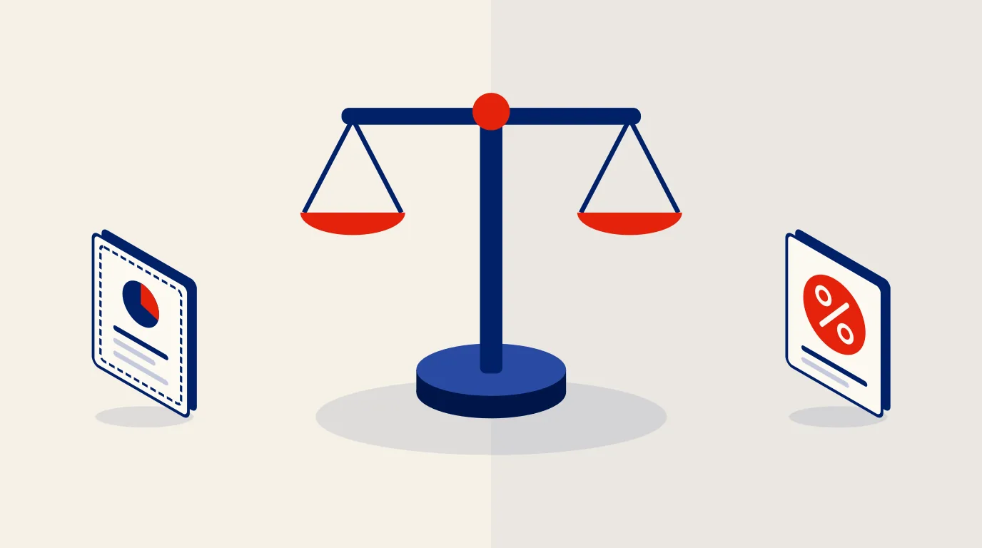 RSU vs ESOP Tax in India 2026 for Employees of a Foreign Parent