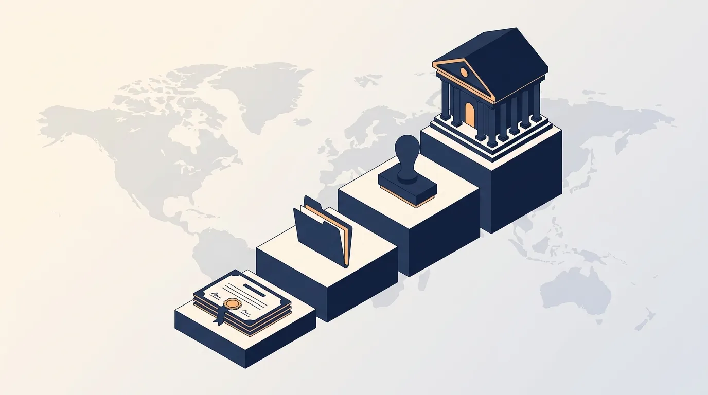 Register an IT Company in India: UK Founder Guide