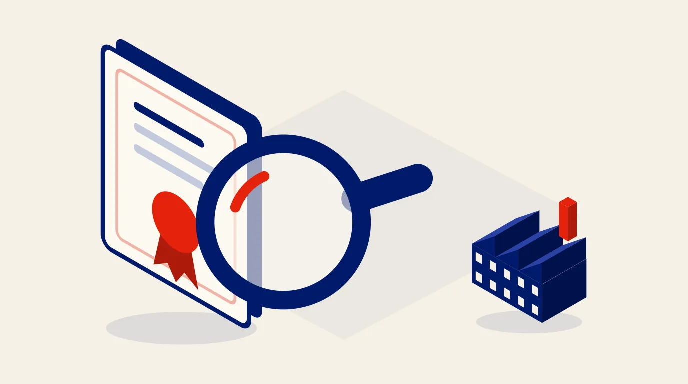 Rules of Origin in India 2026: CAROTAR 2020 Guide for FTA Importers