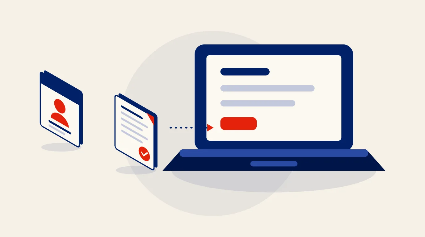 SPICe+ Form Guide 2026: Part A, Part B and Fees