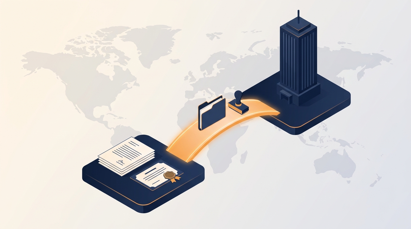 SPICe Plus Incorporation: The Complete Guide for 2026