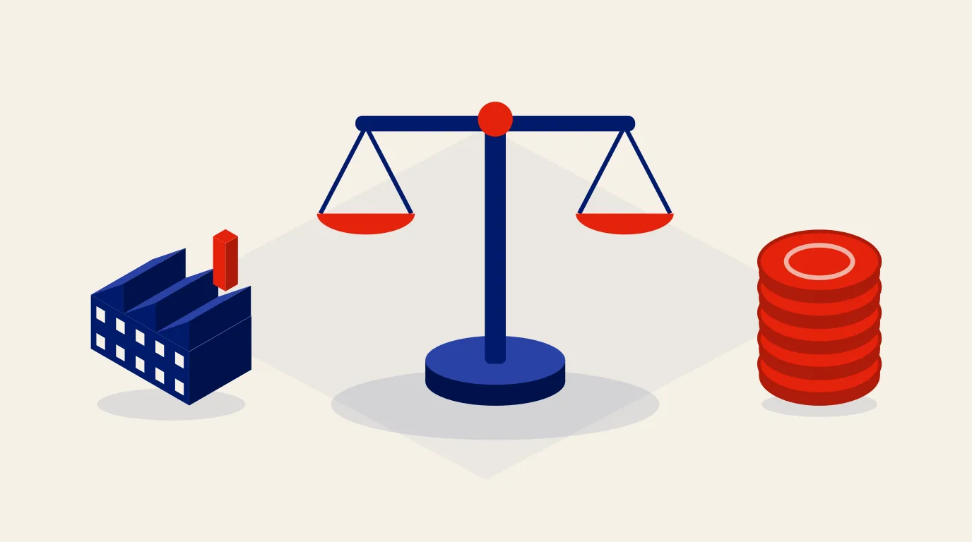 Set Off Export Receivables Against Import Payables Under FEMA (2026)