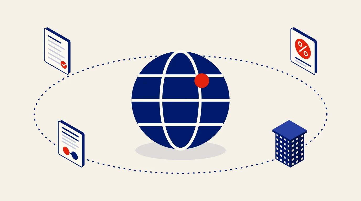 Significant Economic Presence and Business Connection in India 2026