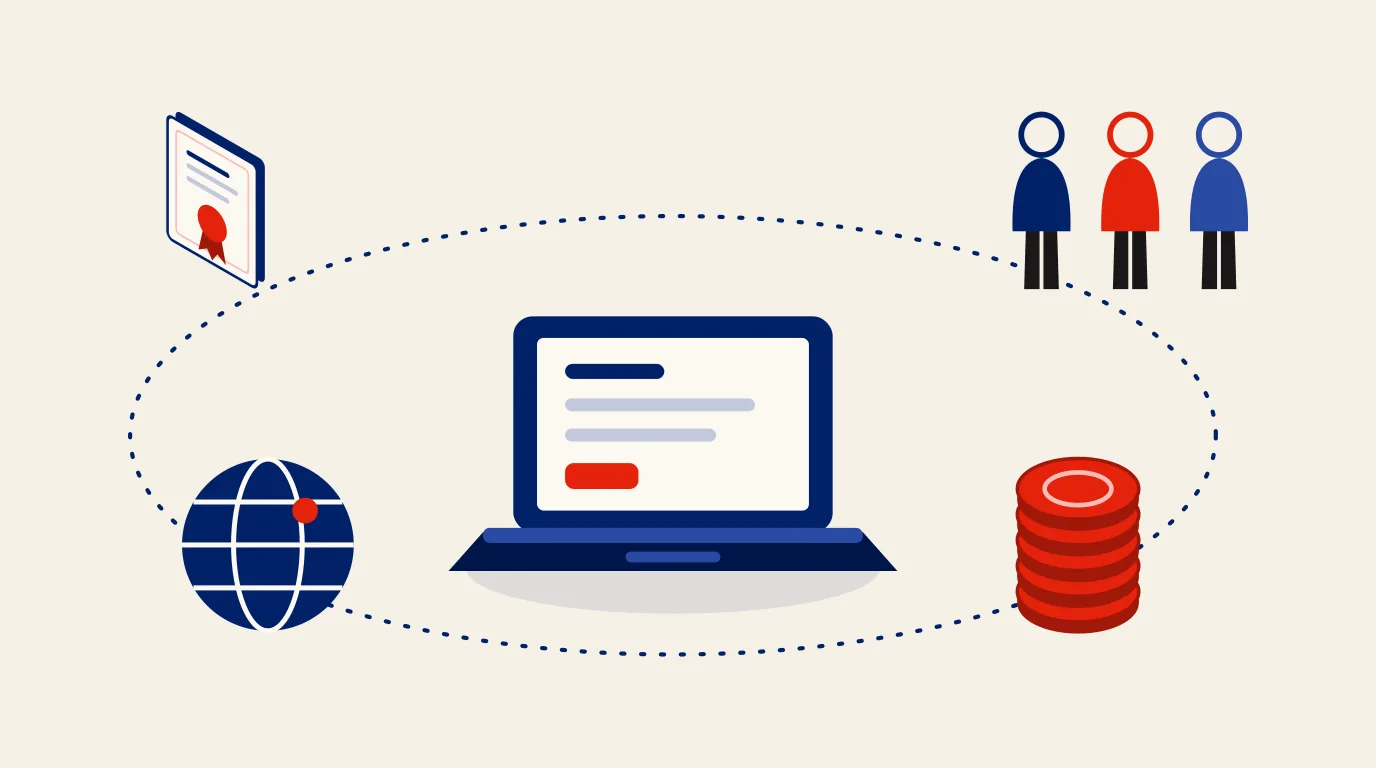 Software Company Registration in India for Foreign Founders (2026)