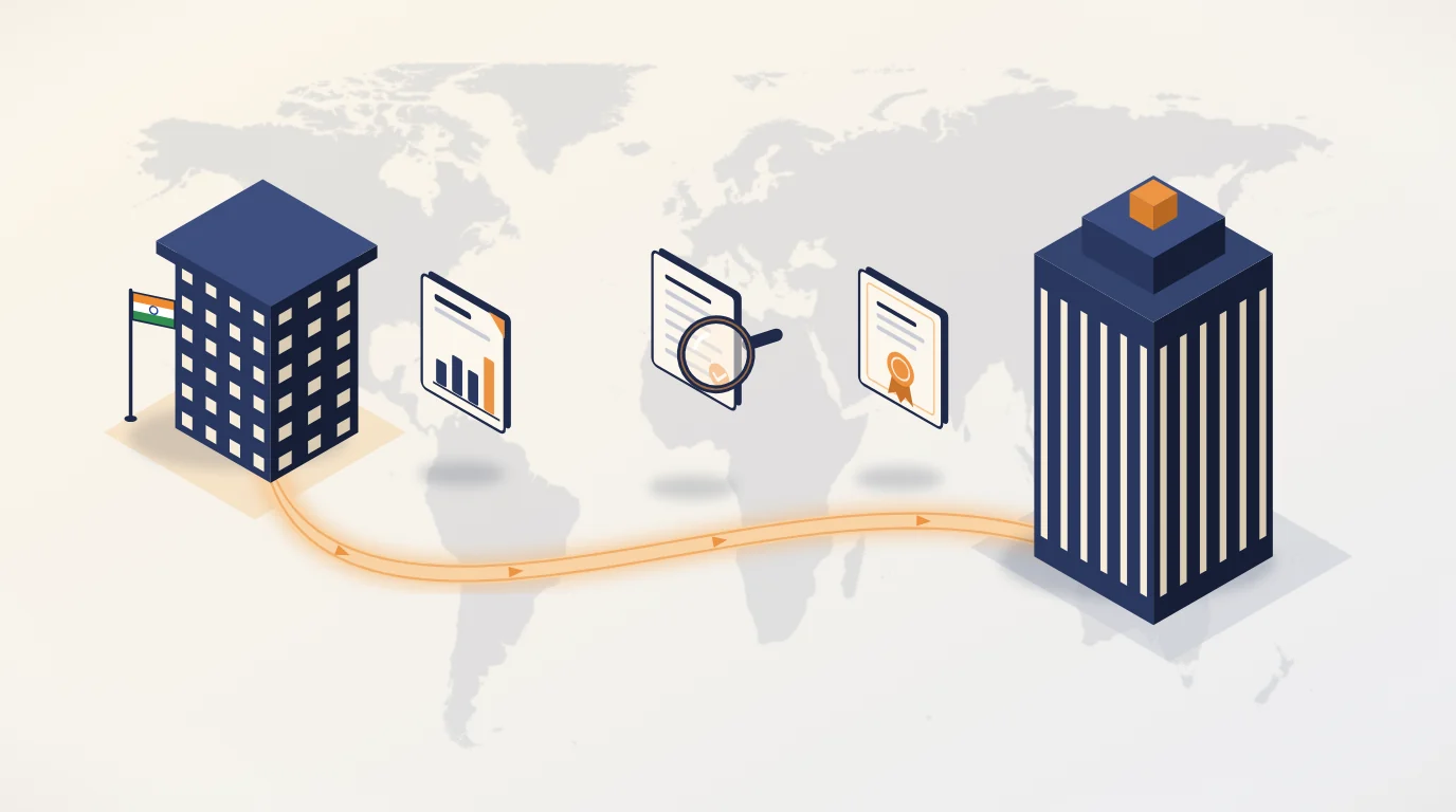 Statutory Audit of a Foreign Owned Indian Subsidiary in 2026