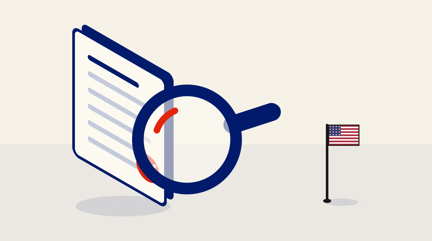 Statutory Audit of a US Subsidiary in India, Timeline and Penalties
