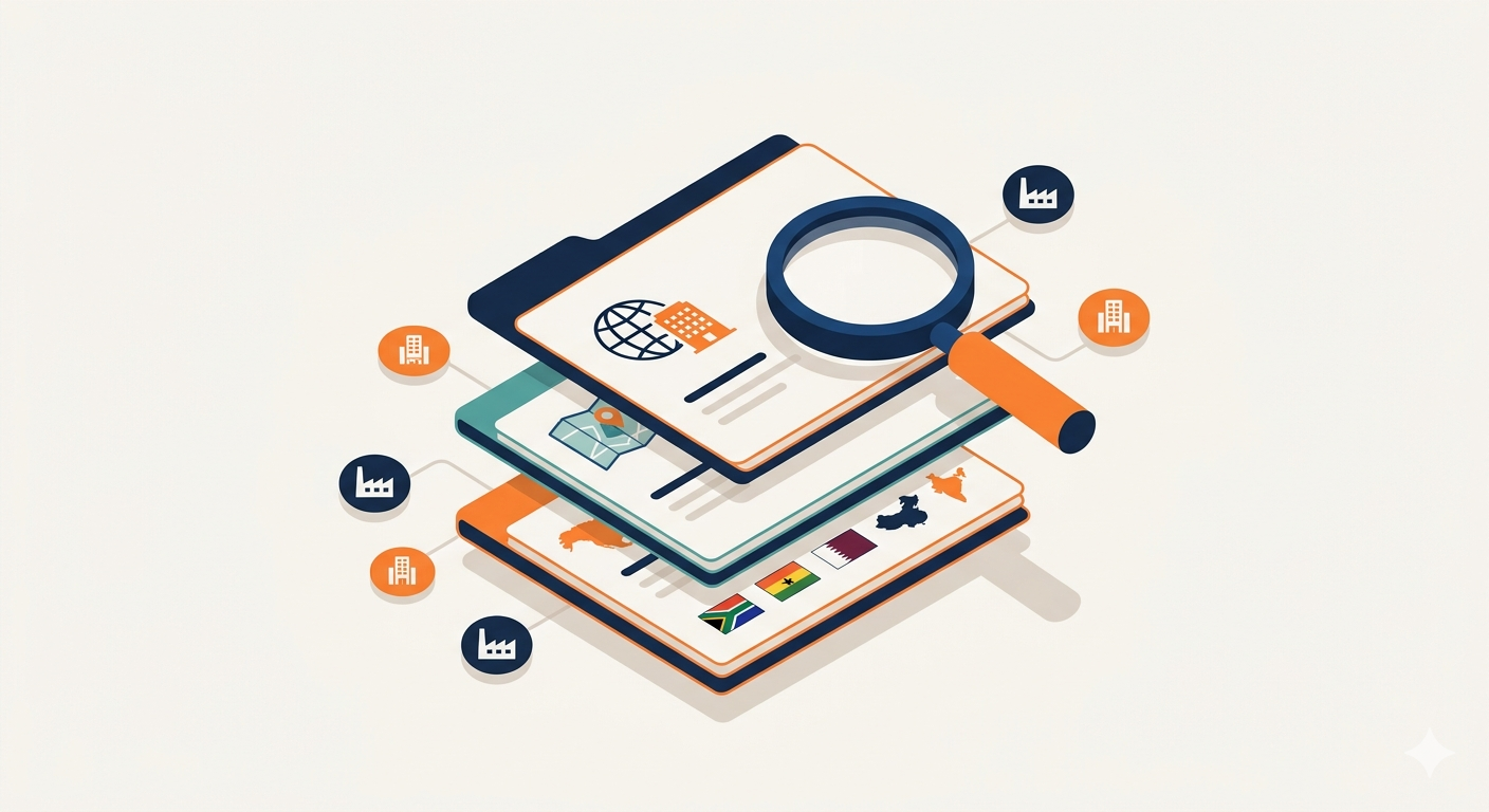 TP Documentation in India: The 2026 Compliance Guide