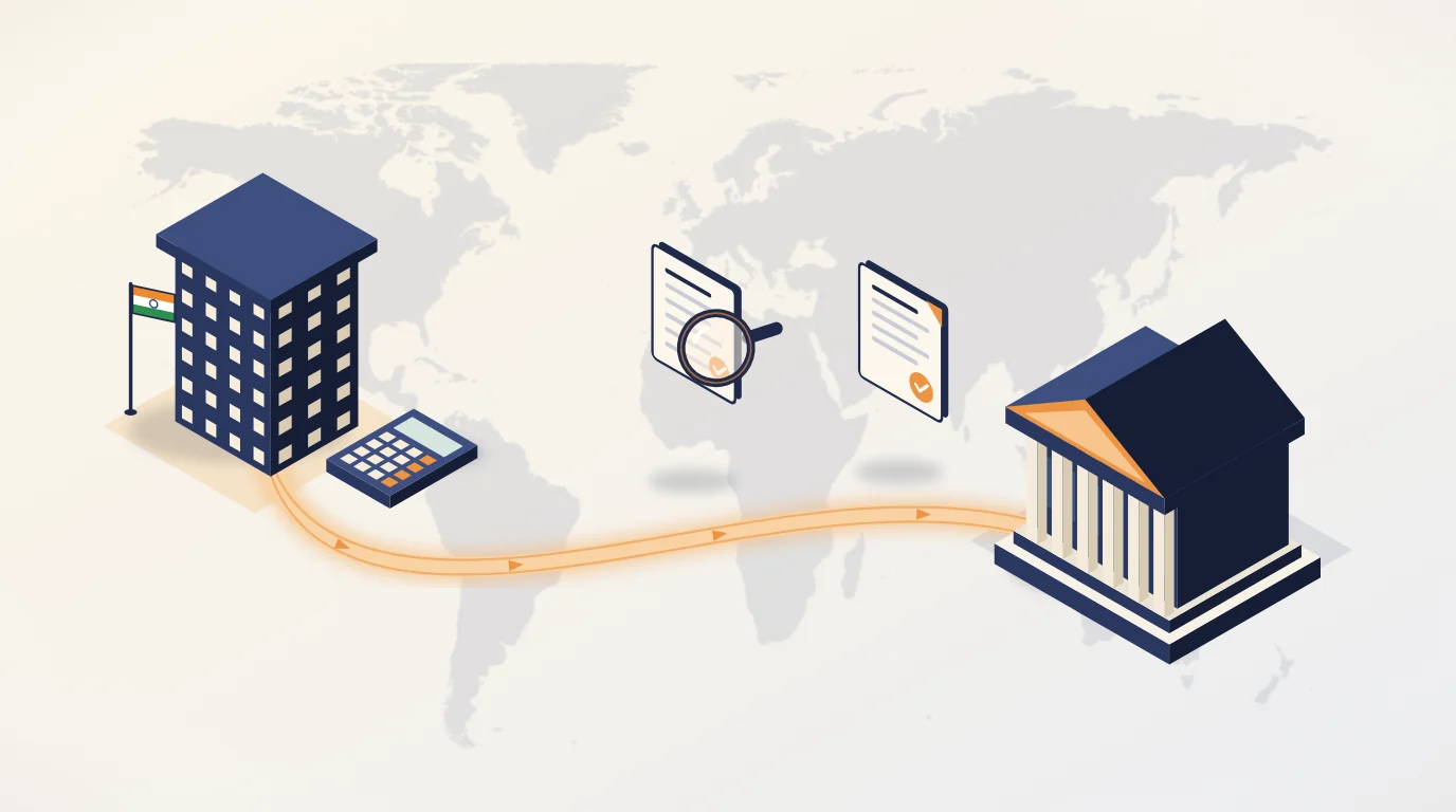 Tax Audit Limit 2026 and Form 26 under Section 63 for Companies