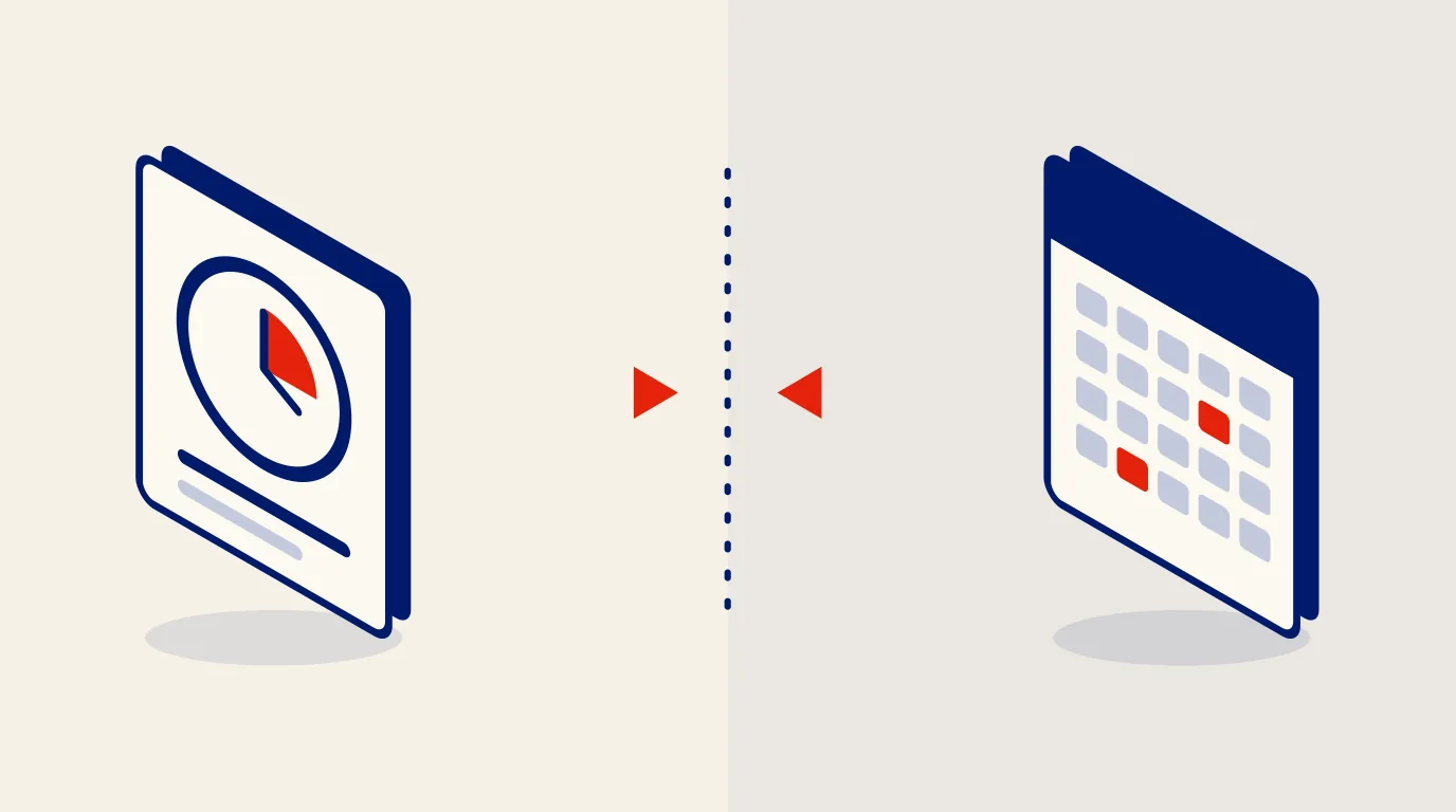 Tax Year Under the Income Tax Act, 2025 and the End of Assessment Year