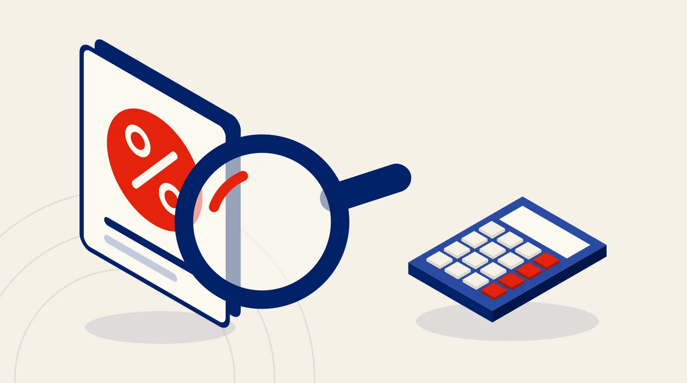Top GST Registration and Filing Services in India for Foreign Owned Businesses (2026)