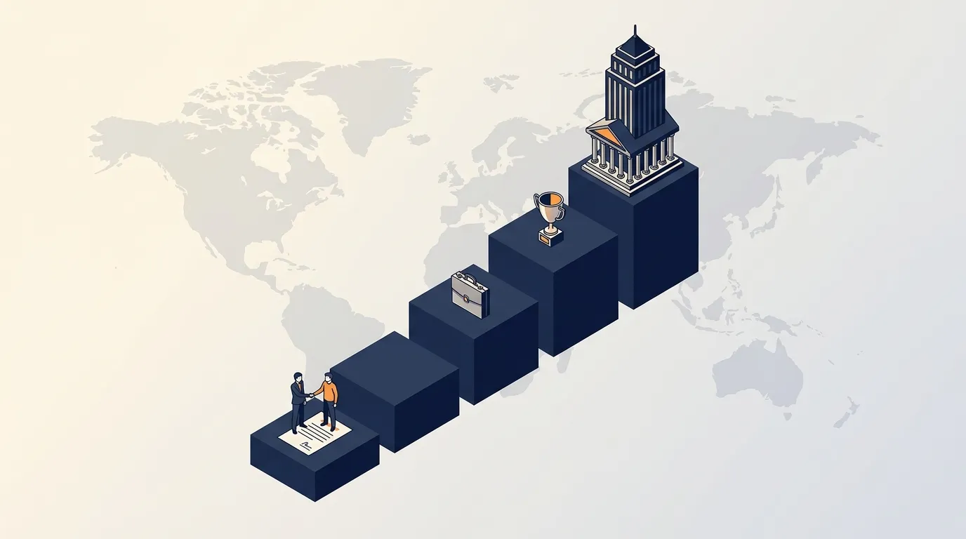 Virtual CFO Services Cost in India (2026)