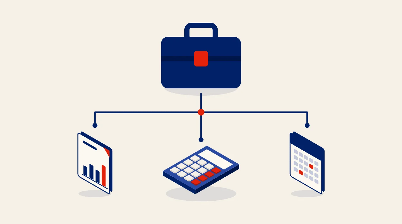 Virtual CFO for a Foreign Subsidiary in India (2026 Guide)