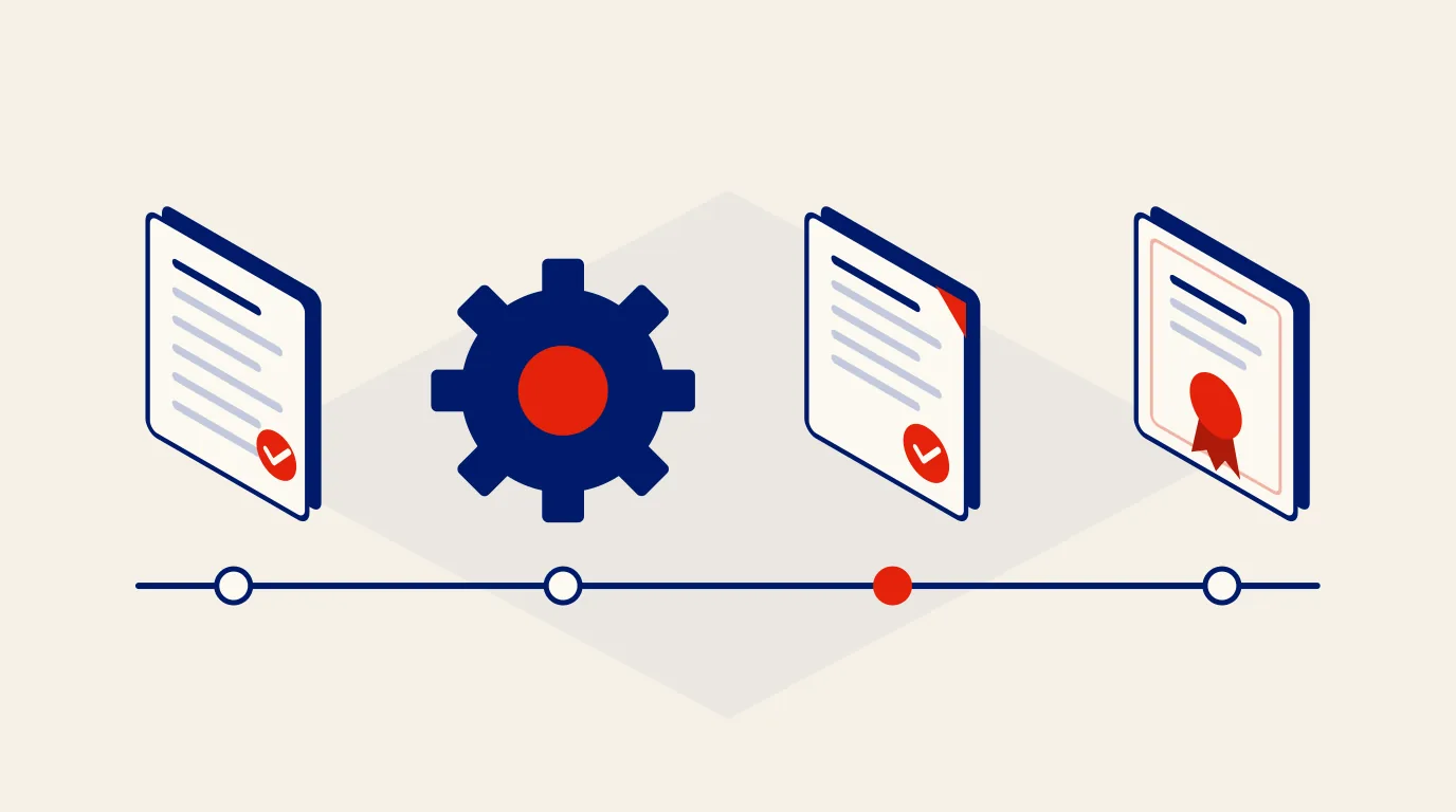 XBRL Filing in India and Which Companies Must File AOC-4 XBRL (2026)